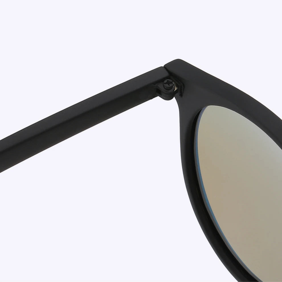 Lucent Vintage Sunglasses