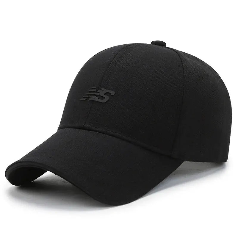New Standard Classic