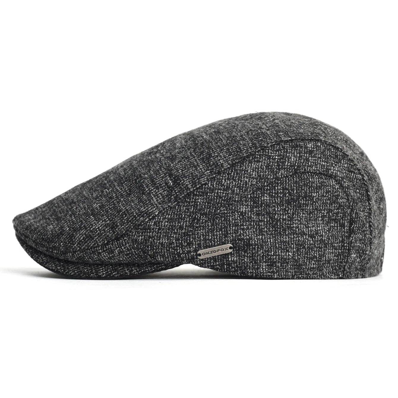 Alpine Classic Beret