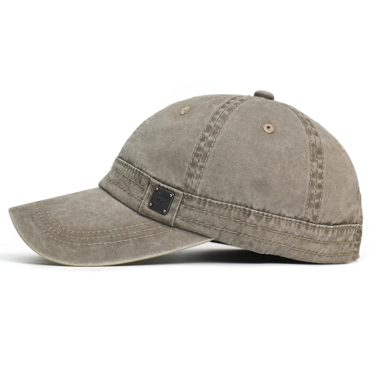 Northline Classic Cap