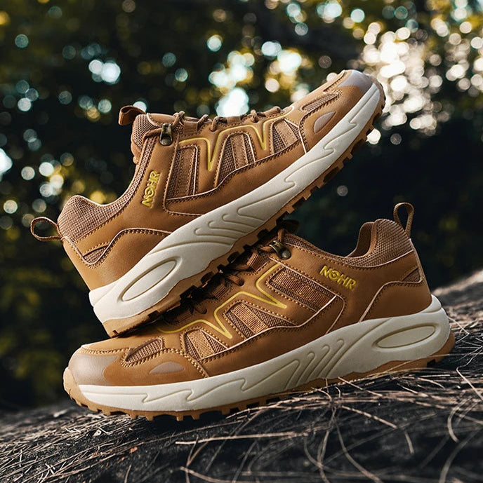 Terrain Flex Trainers