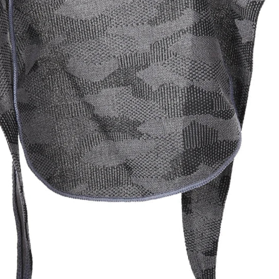 Drip Lite Skull Cap