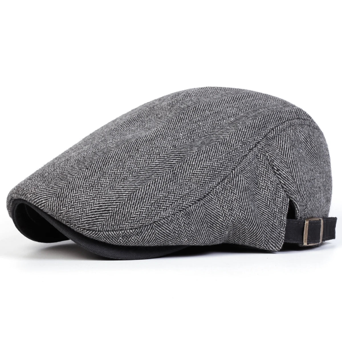 Winchester Classic Beret