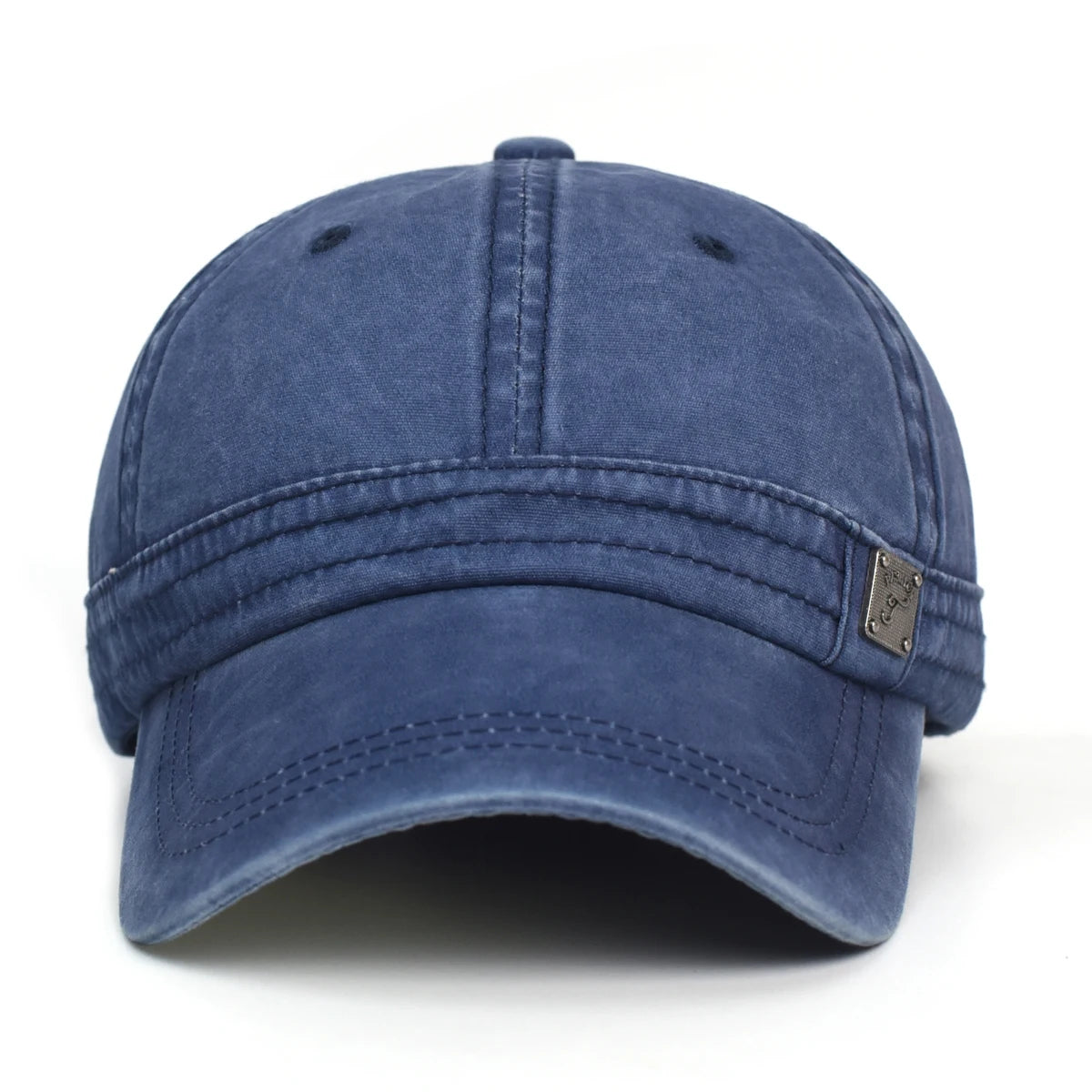 Northline Classic Cap