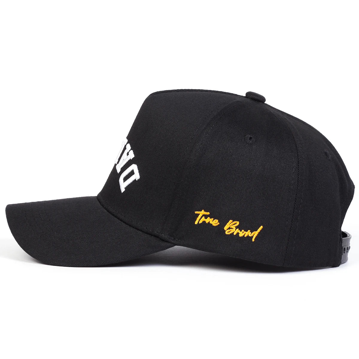 DALLAS City Snapback