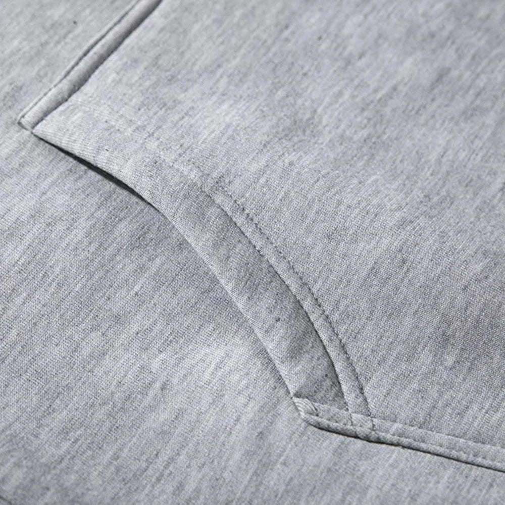 The Commodore 64 Hoodie