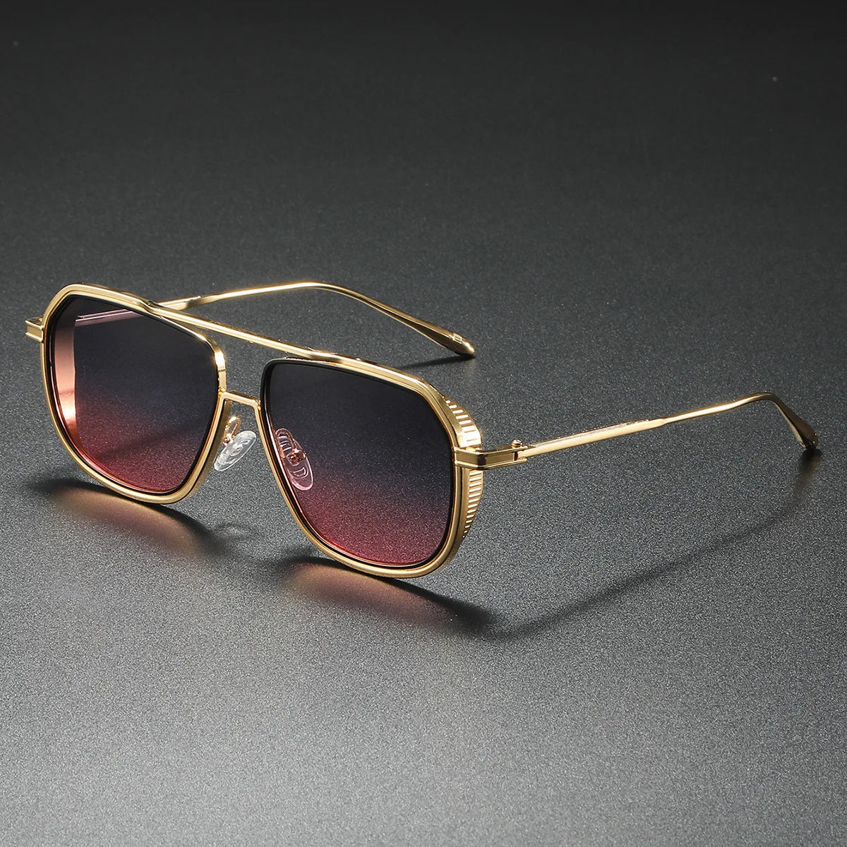 Skyline Pilot Shades
