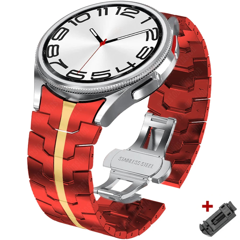 44769926152361|44769926185129|44769926217897|44769926250665|44769926283433|44769926316201|44769926348969|44769926381737|44769926414505|44769926447273|44769926480041