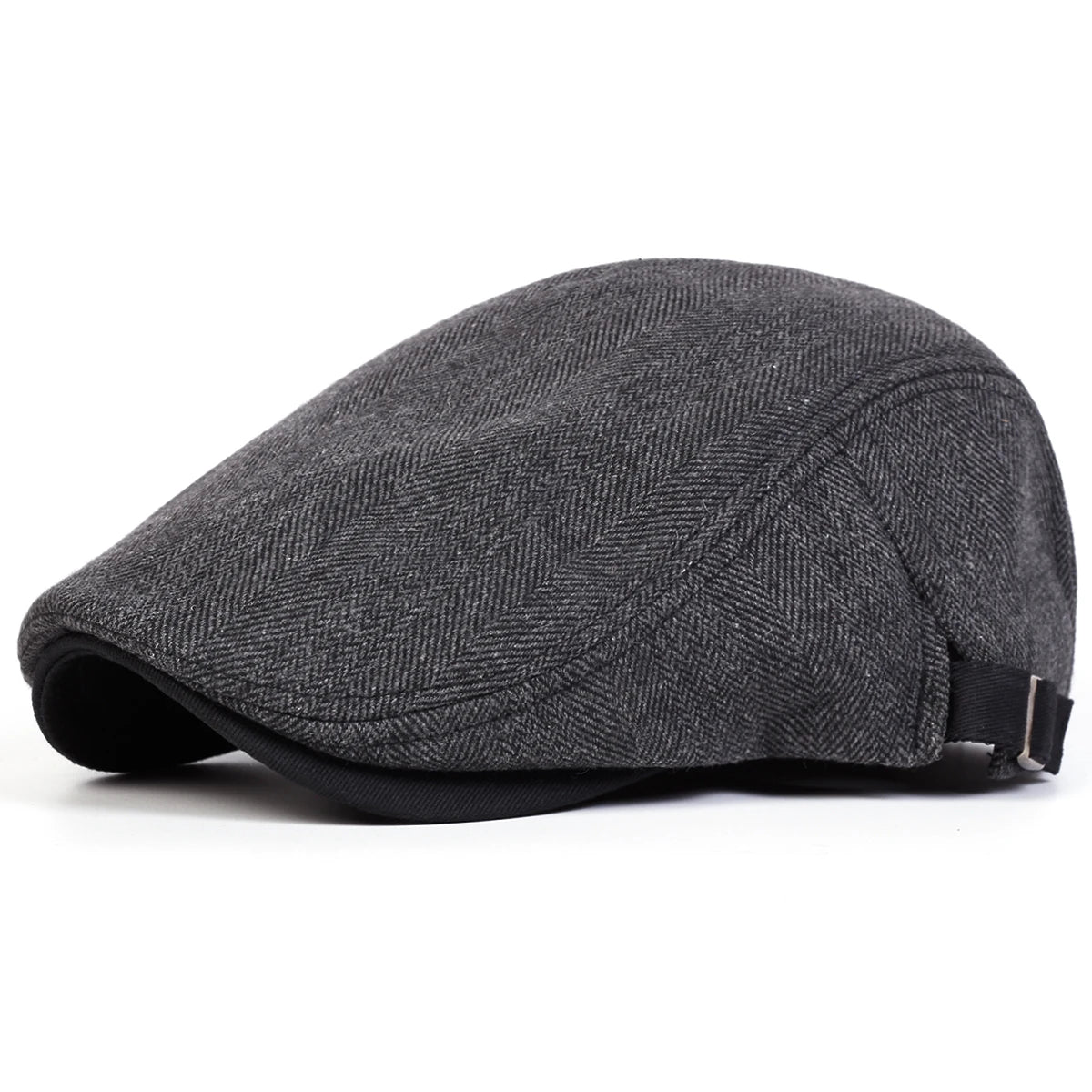 Winchester Classic Beret