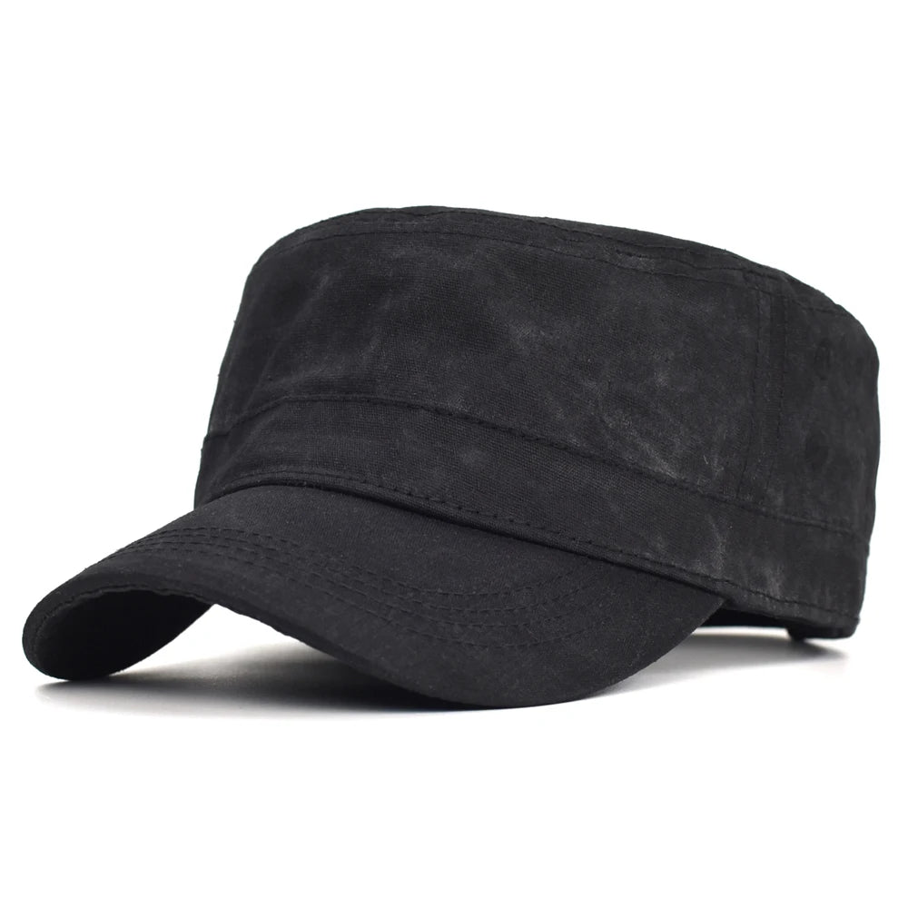 Frontier Cadet Cap