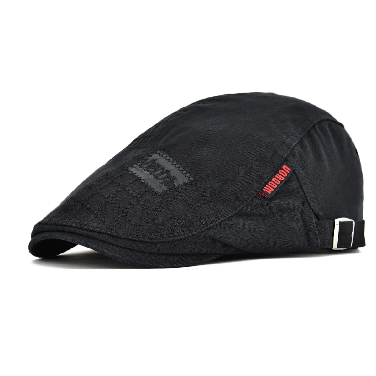 Bradford Classic Cap