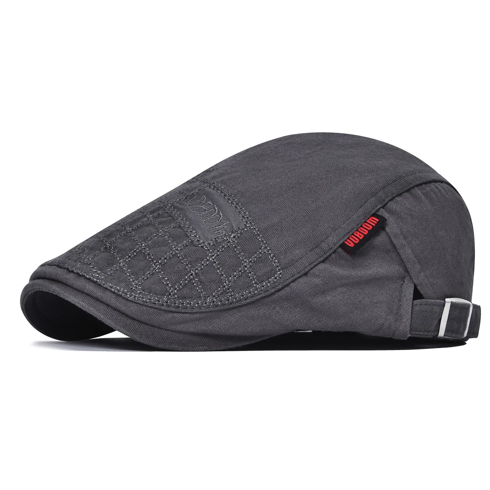 Bradford Classic Cap