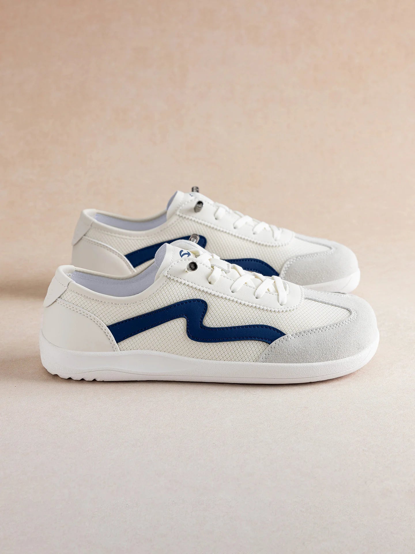 Minimalist Barefoot Walking Shoes