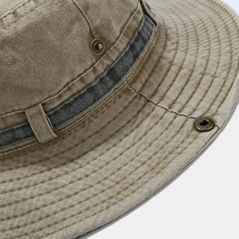 Northwood Explorer Hat