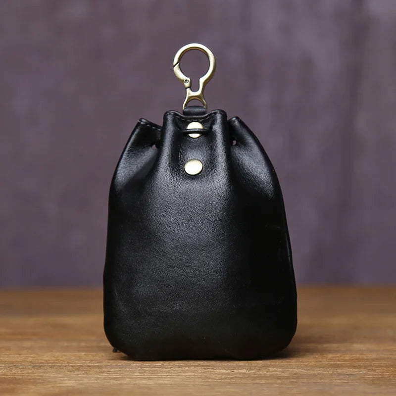 Grainline Coin Wallet