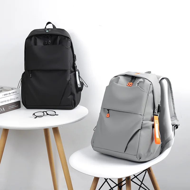 Pro-Travel Capacity Pack