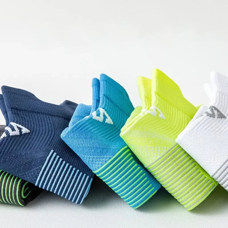 Pulse Pro Performance Socks