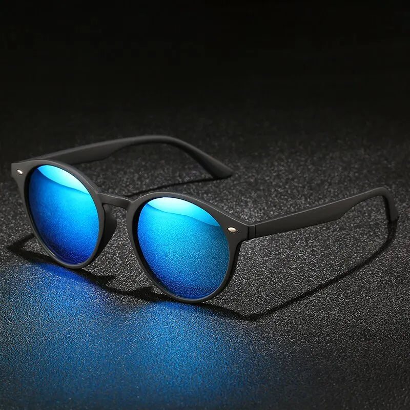 Lucent Vintage Sunglasses