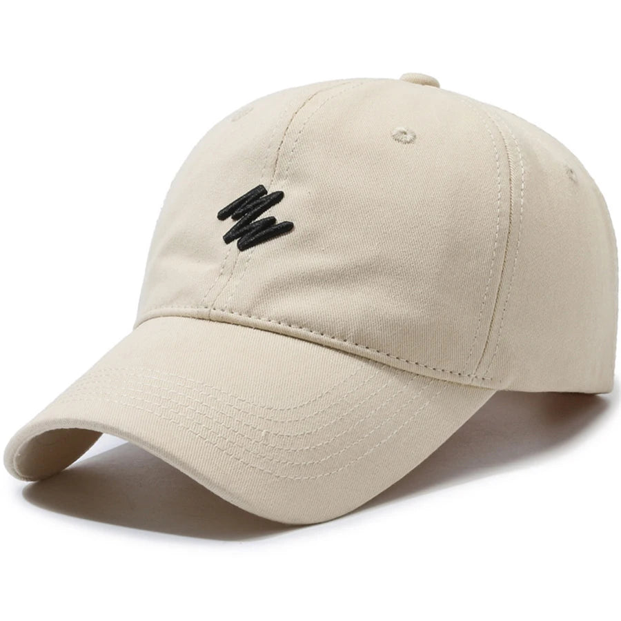 Aero Shade Cap