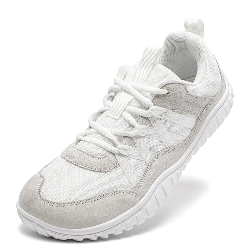 Non Slip Comfort Sneakers