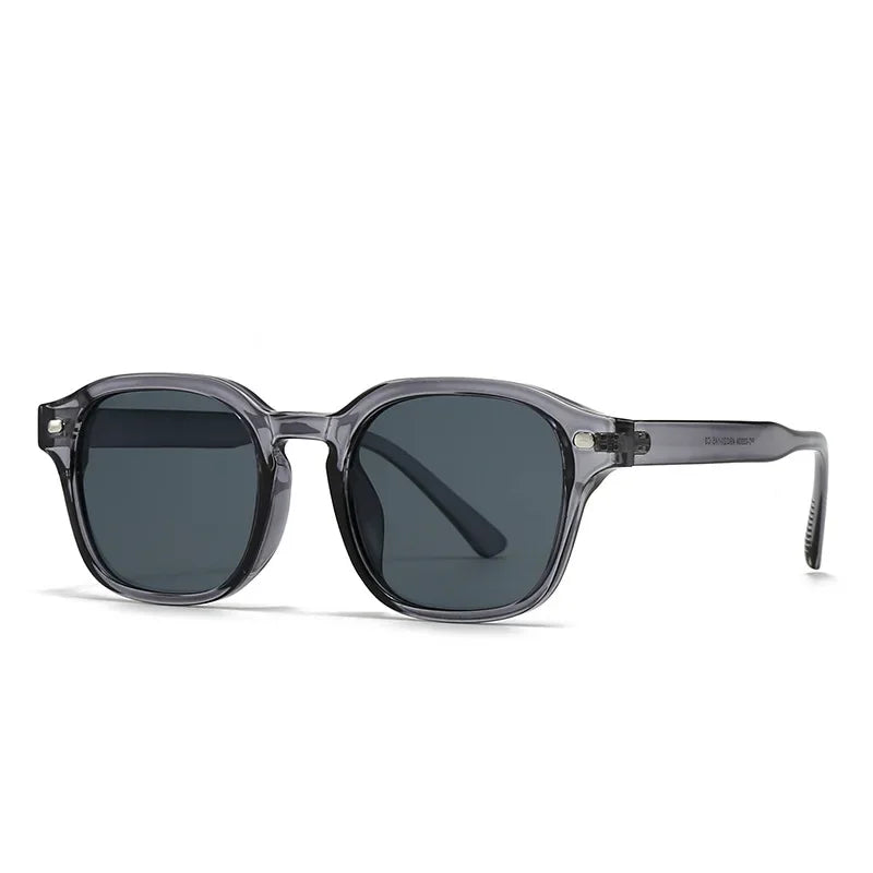 Rivetti Luxe Series