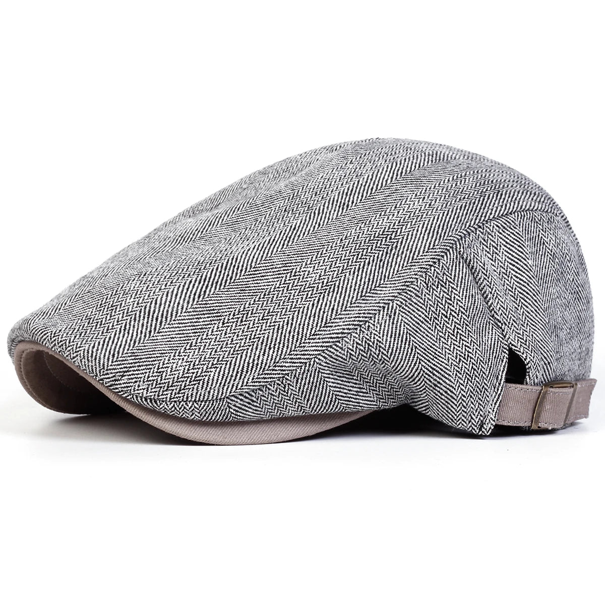 Winchester Classic Beret