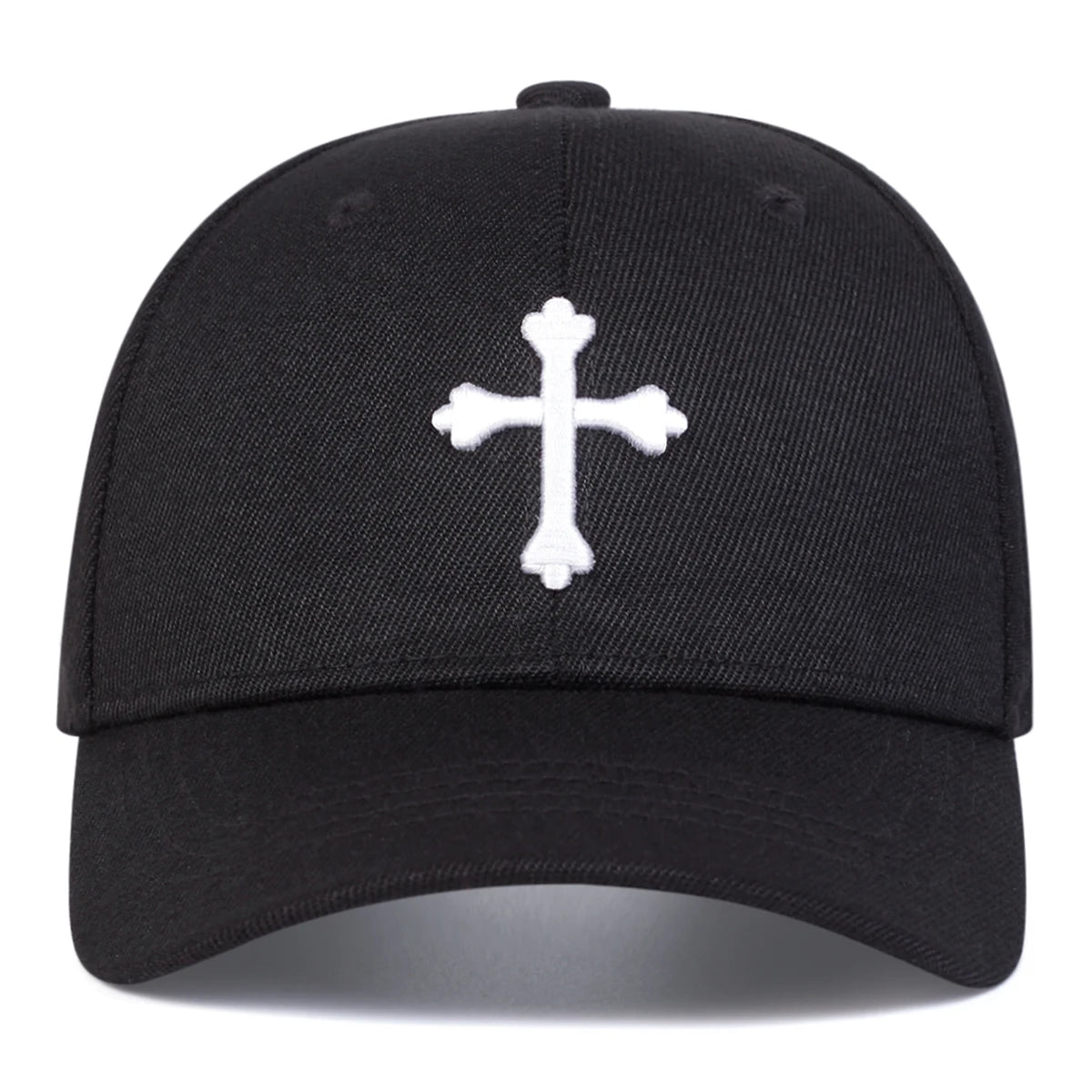 Metro Cross Cap
