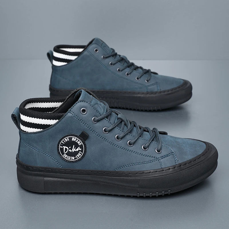 Atlas Sneakers