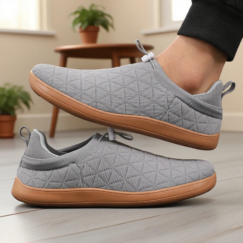 Haven Flex Slip-Ons