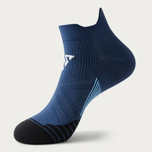 Pulse Pro Performance Socks