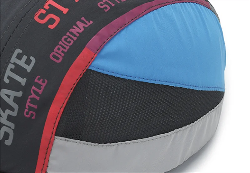 Aero Lite Sports Cap