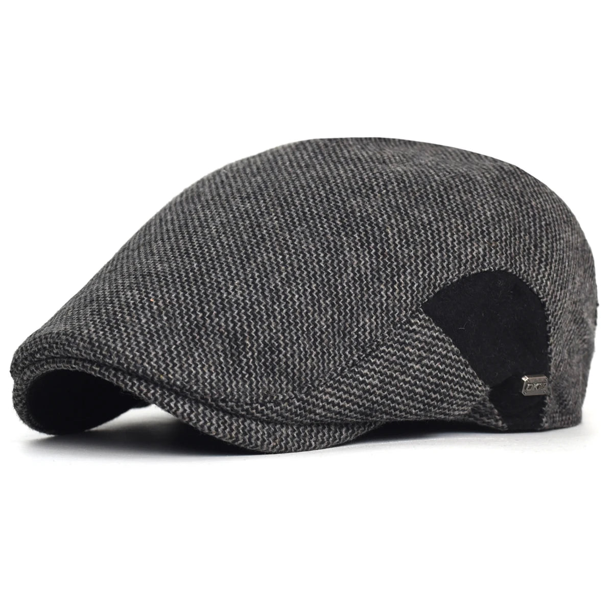 Ashcroft Beret