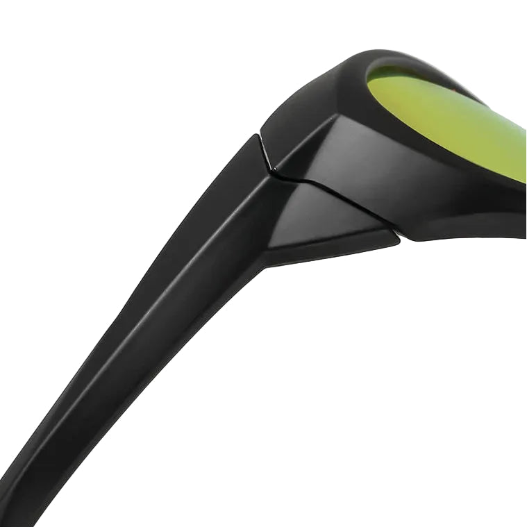 Aero Shield Sunglasses
