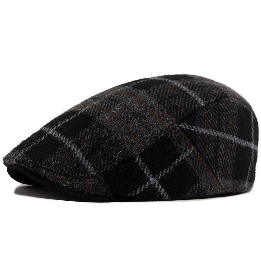 Westfield Winter Beret