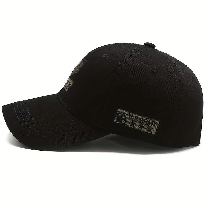 U.S. Air Force Cap