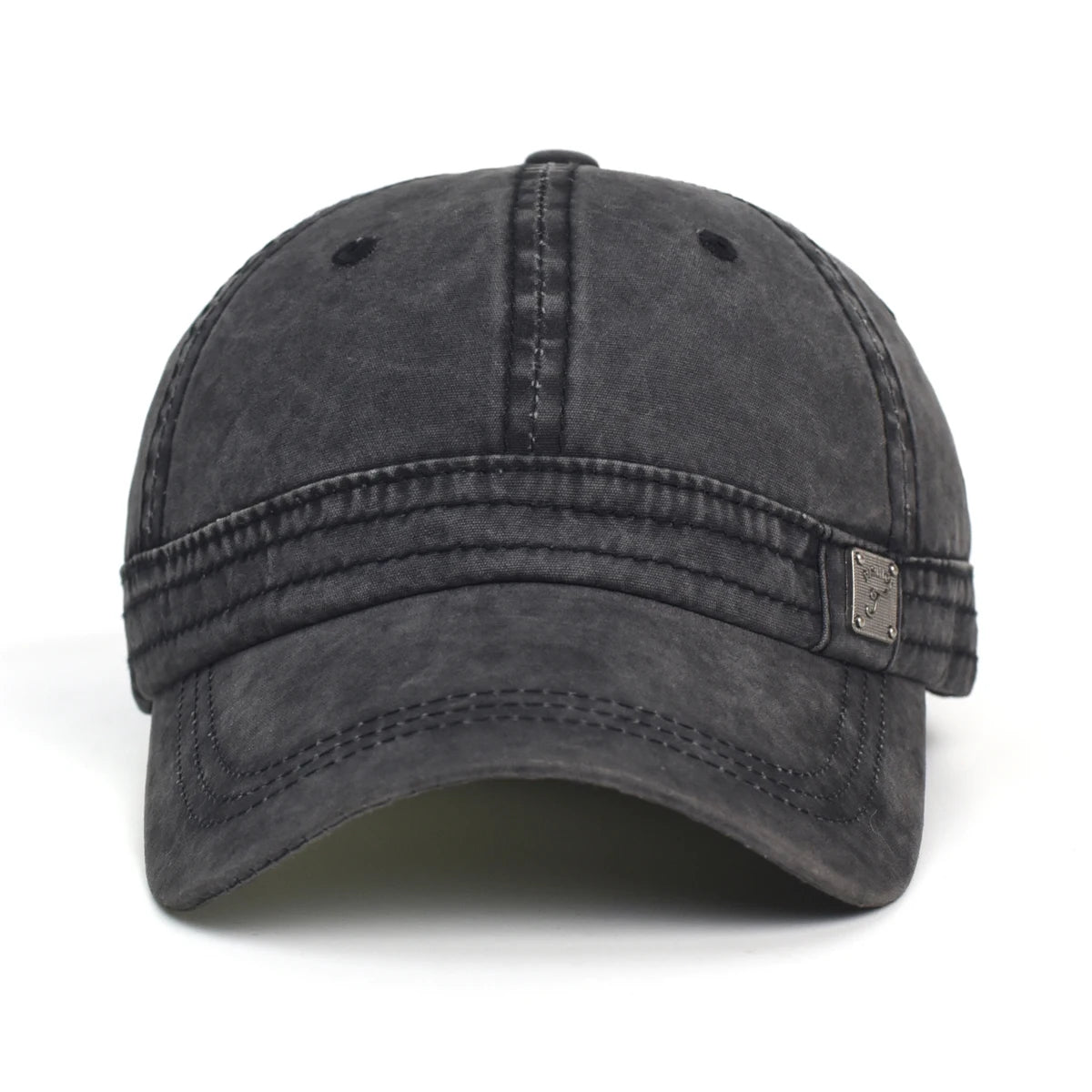 Northline Classic Cap