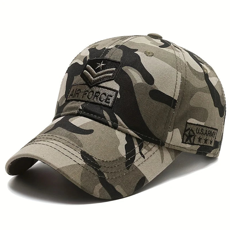 U.S. Air Force Cap