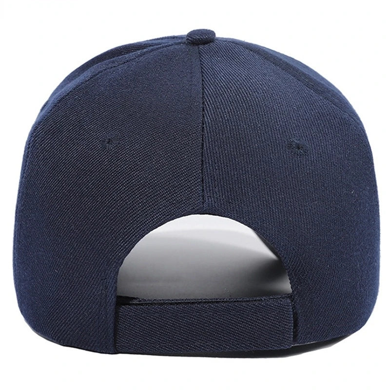 Blaze Angler Cap