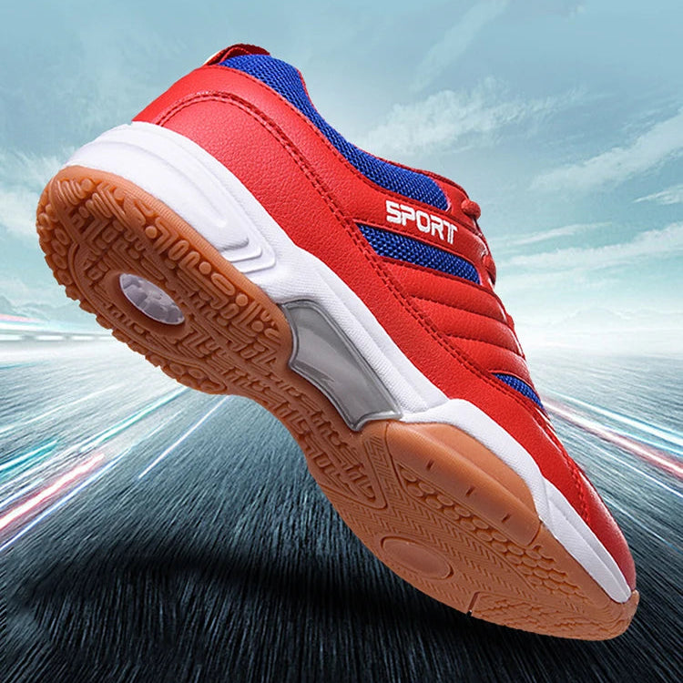 Aero Sport Trainers