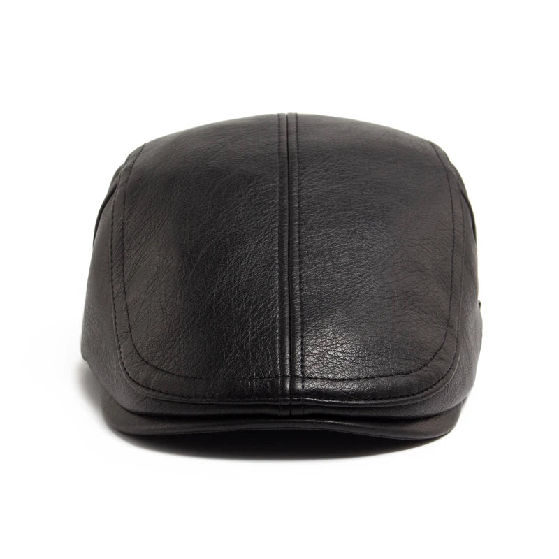 Saint-Clair Beret