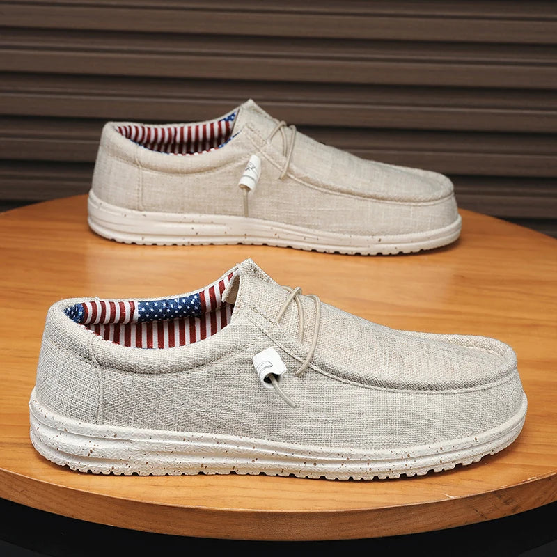 Ventura Loft II Premium Loafers