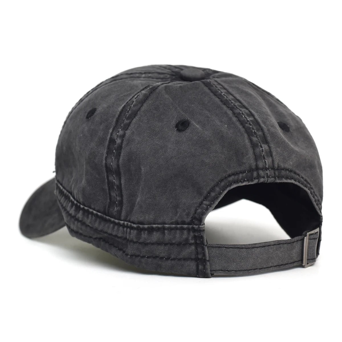 Northline Classic Cap