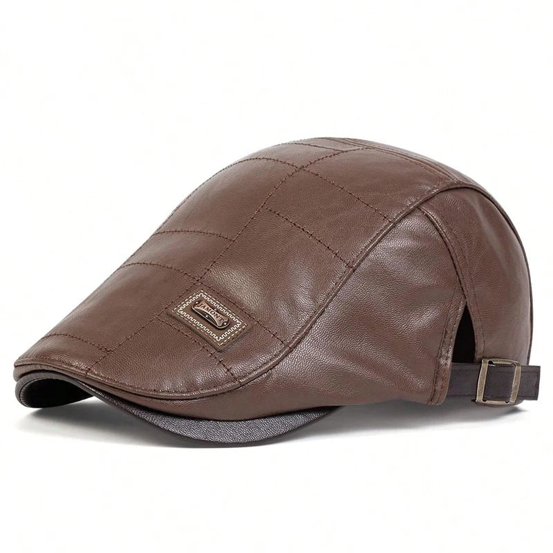 Jamont Beret Classic