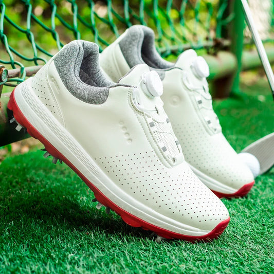 Premiere Pro Men's Golf Shoes
