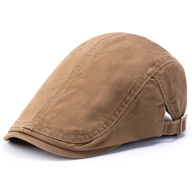 Preston Classic Cap