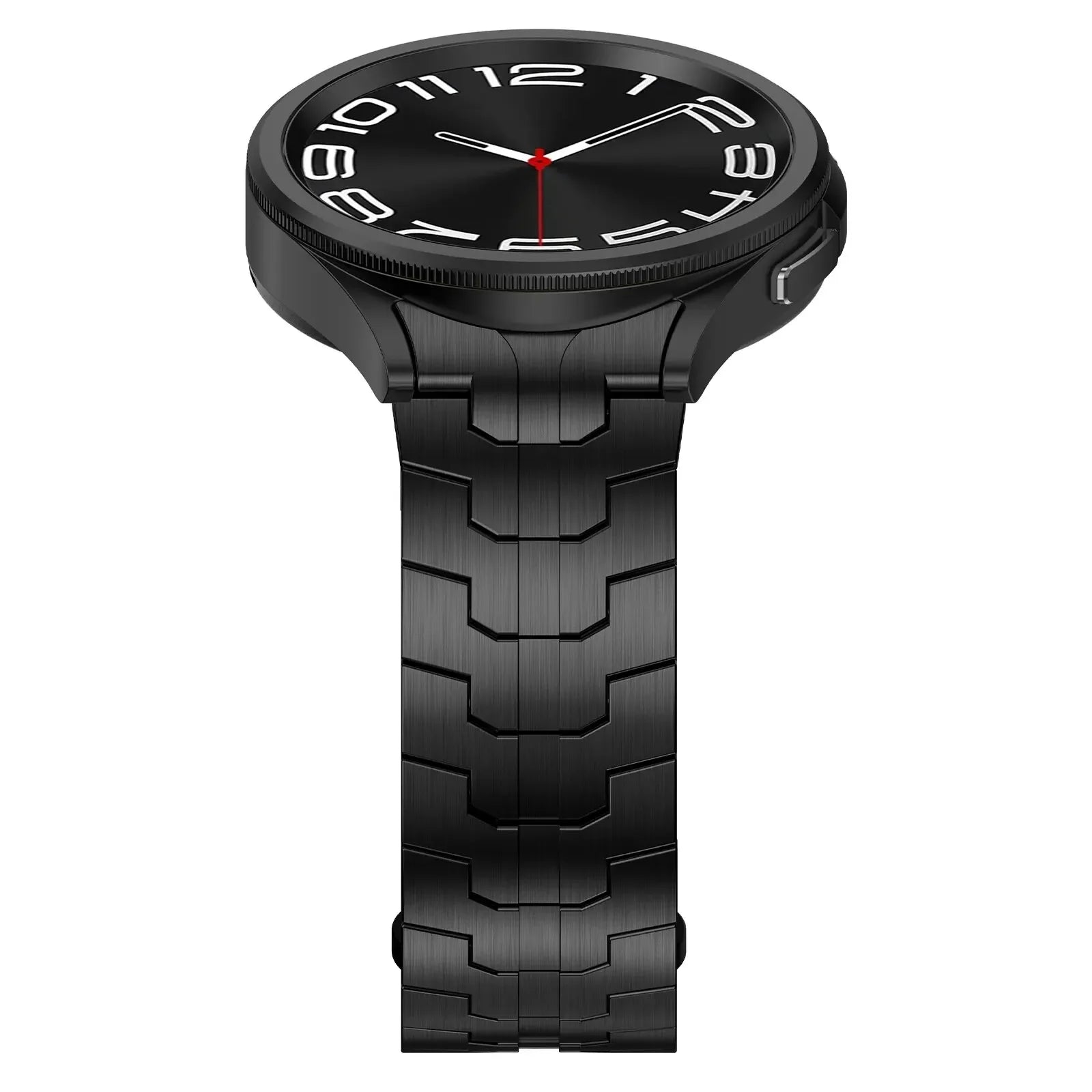 SteelFusion Samsung Galaxy Watch Band