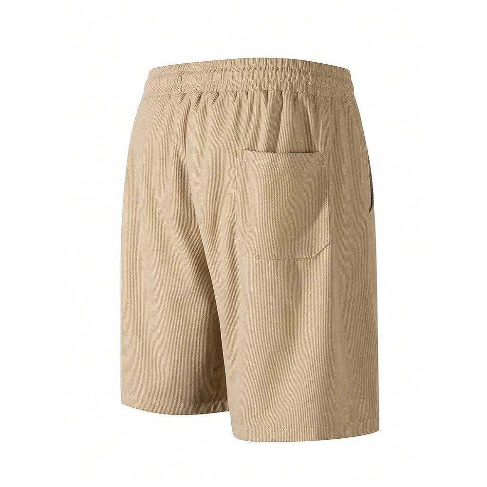 King Coastline Shorts