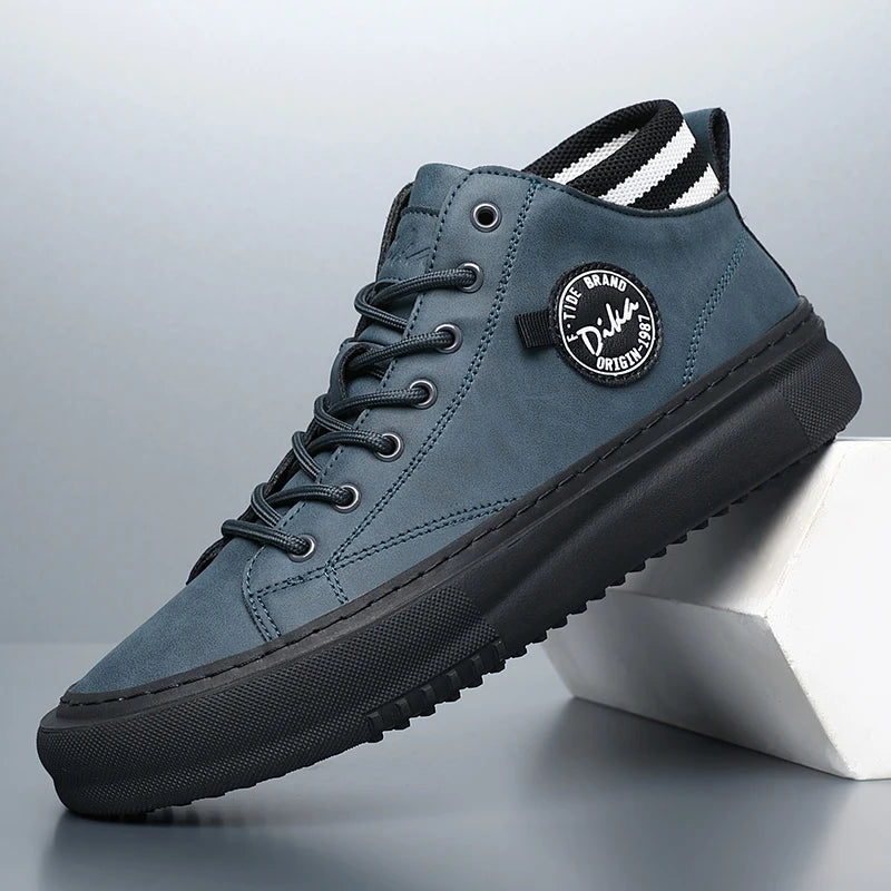 Atlas Sneakers