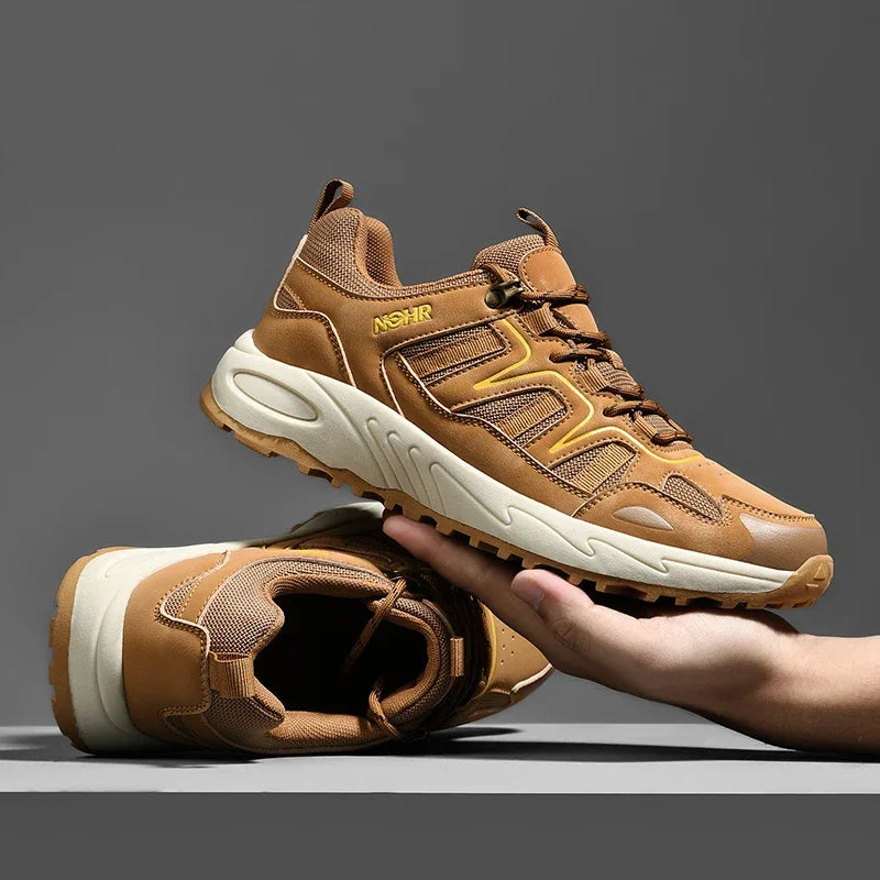 Terrain Flex Trainers