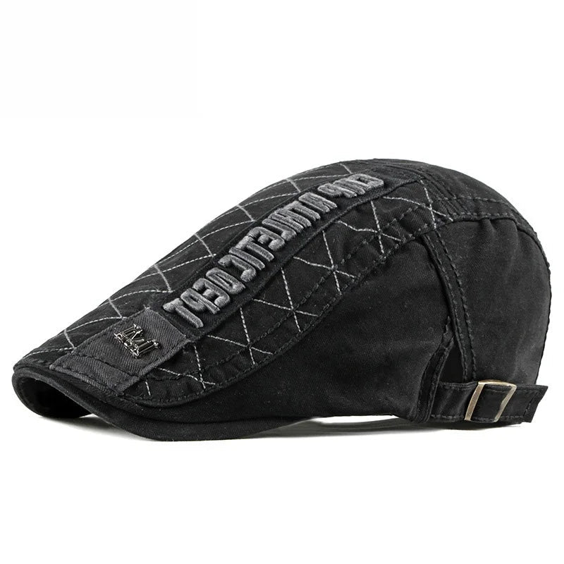Civic Lite Sun Beret
